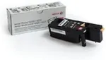 Tooner XEROX 106R02761 toner cartridge 1 pc(s) Original Magenta