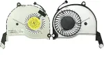 Hp Notebook cooler : Pavilion 15-N, 17-N, 14-N