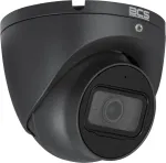 BCS BCS-EA18FWR3-G(2) security camera Dome CCTV security camera Outdoor 3840 x 2160 pixels Ceiling