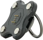 MOBILIS Energia Charging Tripod & Ring 65W - compatible