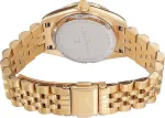 Pierre Cardin K&auml;ekell naistele CF.1012.MG.3 (28MM)