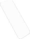 Otterbox Premium Glass Apple iPhone 16 Pro - clear
