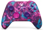 Joystick MICROSOFT XSX - No. Xbox Series controller, Heart Breaker