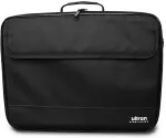 Ultron NB Tasche Case Plus 17,3" (42cm) Clamshell