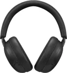 Lenovo Wireless Headphone 2000/Jack/BT/Black