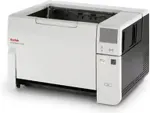KODAK S3120 MAX SCANNER A3 120PPM DUPLEX