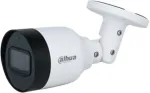 Dahua NET KAAMERA 5MP IR BULLET/IPC-HFW1530S-0280B-S6