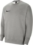 Nike Men's sweatshirt Park grey CW6902 063