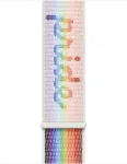 APPLE Watch Acc/41/Pride Edition Sport Loop