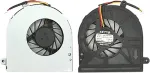 TOSHIBA Notebook Cooler Satellite C650, C645, C600