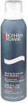 Biotherm Homme Shaving Foam 200ml - Shaving Foam meestele
