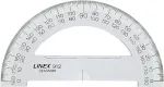 LINEX Mall 910, 180 &deg;