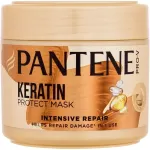 Pantene Juuksemask Intensive Repair 300ml