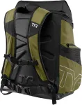 No name Plecak Tyr Alliance 45L Backpk one size