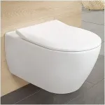 Villeroy&Boch 9M78S101