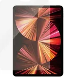 PANZERGLASS - Bildschirmschutz f&uuml;r Tablet - ultrabreite Passform - Glas - f&uuml;r Apple 10,9-inch iPad Air (4th generation, 5th generation), 11-inch iPad Pro (1st generation, 2nd generation, 3rd generation, 4th generation) (2847)
