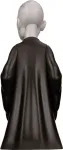 MINIX HARRY POTTER - VOLDEMORT