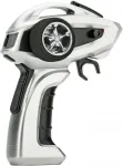Carrera RC 2,4 GHz 370183017 Ford F-150 Raptor PX