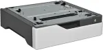 LEXMARK 550-SHEET TRAY F. CS720/725/CX725/CX725/C4150DE