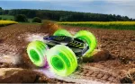 Revell RC Stunt Monster Mini 1080 (green/black)