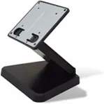 NEWLAND desktop stand, foldable