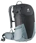 Deuter Futura 29 L Grey