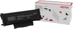 Tooner XEROX Toner 006R04399 Schwarz bis zu 1.200 Seiten