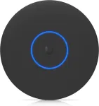 Ubiquiti UniFi U7 Pro XG, Access Point, WiFi 7