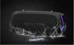 K&otilde;larid Sencor Resonex Midi Power 80W,IPX7,TWS,LED
