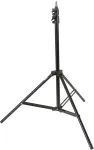 B.I.G. BIG Helios valgustistatiiv LS10 (428202)