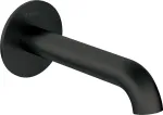 Deante Bathroom Sink and Bathtub Spout