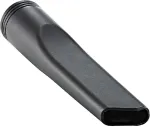 Tolmuimeja Nilfisk Multi II 22 Inox