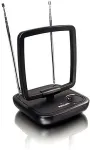 PHILIPS Digital TV antenna SDV5120/12