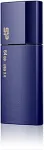 M&auml;lukaart Silicon Power | Blaze B05 | 64 GB | USB Type-A | Blue