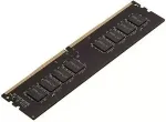 M&auml;lu No name Pamięć RAM PNY 8GB DDR4 3200MHz