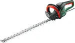 Bosch Powertools Bosch AdvancedHedgeCut 65 electronic hedge clippers
