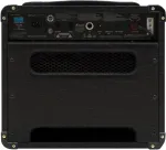Marshall DSL1CR - 1W valve amplifier