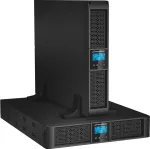 UPS POWER WALKER Bluewalker USV Powerwalker VFI 2000 RT HID 19" 1800W Online