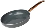 Lamart Pann Orro 26 cm LT1269