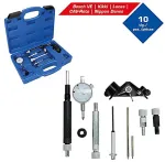 Brilliant Tools BT531150 vehicle repair/maintenance