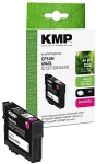Tooner KMP PrintTechnik AG KMP Patrone Epson 604XL (T10H3) magenta 350 S. 5ml remanufactured