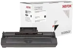 Tooner XEROX EVERYDAY MONO TONER COMPATIBLE WITH SAMSUNG MLT-D111S/ELS STAND