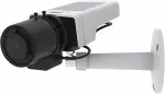 Axis M1137 MK II I-CS 5MP DAY/NIGHT COMPACT FIXED BOX CAM