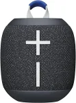 Logitech ULTIMATE EARS WONDERBOOM 4 ACTIVE BLACK - N/A - EMEA28-935