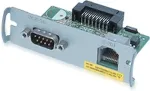 EPSON Serial Interface
