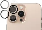 PANZERGLASS &reg; PicturePerfect Camera Lens Protector iPhone 16 Pro | 16 Pro Max