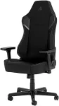 NITRO CONCEPTS X1000 Upholstered seat Upholstered backrest
