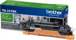 Tooner Brother TN-247BK toner cartridge 1 pc(s) Original Black