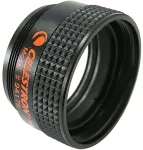 CELESTRON 94175 telescope accessory Telescope reducer