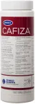 Urnex Cafiza 2 Espresso machine cleaning powder 566g